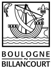 boulogne