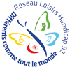 RLH92 Logo couleurPetit