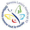 RLH92 Logo couleurPetit