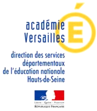 academieversailles