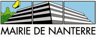 320px Logo ville nanterre couleurs