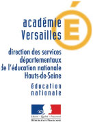 academieversailles