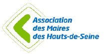 associationmairesHS