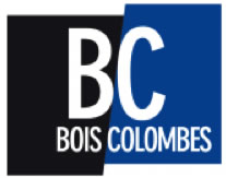 boiscolombes
