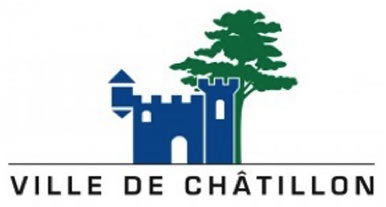 chatillon