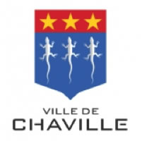 chaville