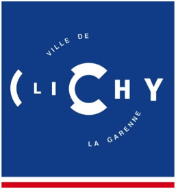 clichy