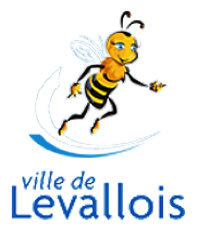 levallois