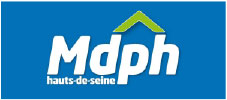 mdph