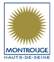 montrouge