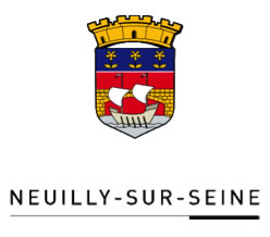 neuilly