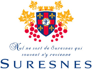 suresnes