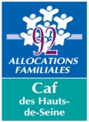 caf